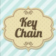 Key Chain (19)